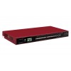 QTECH QSW-8200-28F-AC-DC