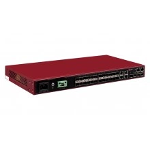 QTECH QSW-8200-28F-AC-DC
