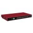 QTECH QSW-8200-28F-AC-DC QTECH QSW-8200-28F-AC-DC