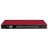 QTECH QSW-8200-28F-AC-DC QTECH QSW-8200-28F-AC-DC