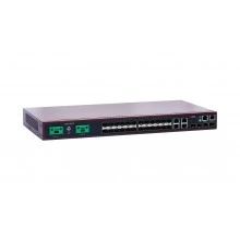 QTECH QSW-8200-28F-DC-DC