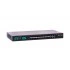 QTECH QSW-8200-28F-DC-DC QTECH QSW-8200-28F-DC-DC