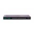 QTECH QSW-8200-28F-DC-DC QTECH QSW-8200-28F-DC-DC
