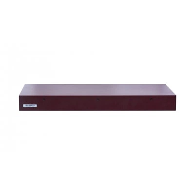 QTECH QSW-8200-28F-DC-DC QTECH QSW-8200-28F-DC-DC