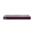 QTECH QSW-8200-28F-DC-DC QTECH QSW-8200-28F-DC-DC