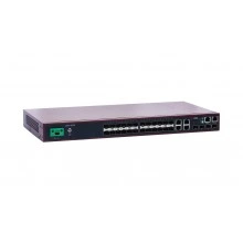 QTECH QSW-8200-28F-DC-I