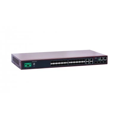 QTECH QSW-8200-28F-DC-I QTECH QSW-8200-28F-DC-I