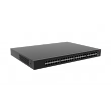 QTECH QSW-8200-52F-AC-AC