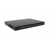 QTECH QSW-8200-52F-DC-DC