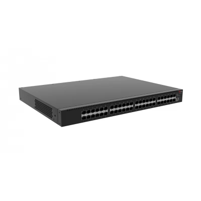 QTECH QSW-8200-52F-DC-DC QTECH QSW-8200-52F-DC-DC