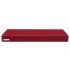 QTECH QSW-8250-28F-AC-DC QTECH QSW-8250-28F-AC-DC