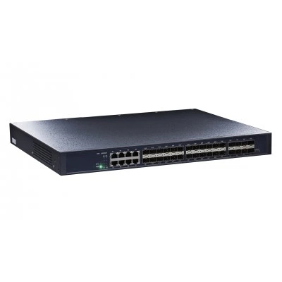QTECH QSW-8330-40F QTECH QSW-8330-40F