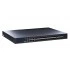 QTECH QSW-8330-40F QTECH QSW-8330-40F