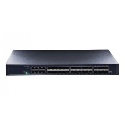 QTECH QSW-8330-40F QTECH QSW-8330-40F