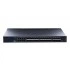 QTECH QSW-8330-40F QTECH QSW-8330-40F