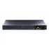 QTECH QSW-8330-40F QTECH QSW-8330-40F