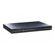 QTECH QSW-8330-40T