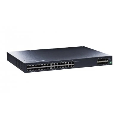 QTECH QSW-8330-40T QTECH QSW-8330-40T