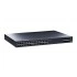 QTECH QSW-8330-40T QTECH QSW-8330-40T