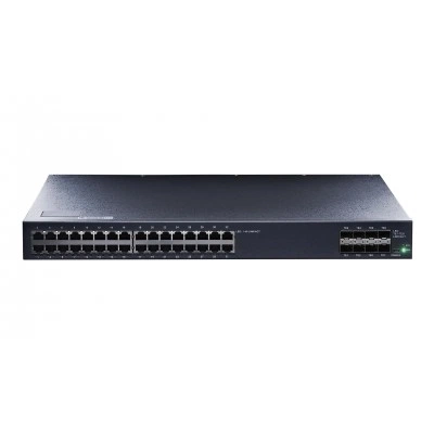 QTECH QSW-8330-40T QTECH QSW-8330-40T