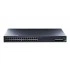 QTECH QSW-8330-40T QTECH QSW-8330-40T