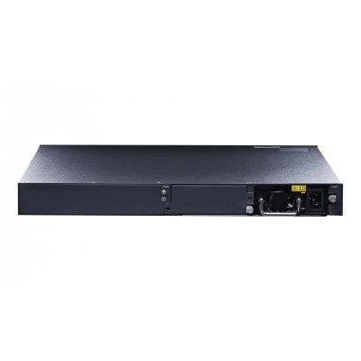QTECH QSW-8330-40T QTECH QSW-8330-40T