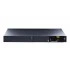 QTECH QSW-8330-40T QTECH QSW-8330-40T