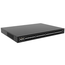 QTECH QSW-8330-56F
