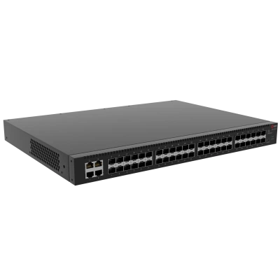 QTECH QSW-8330-56F QTECH QSW-8330-56F