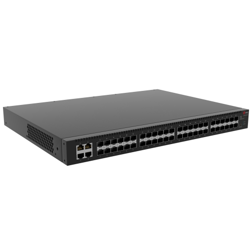 QTECH QSW-8330-56F