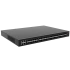 QTECH QSW-8330-56F QTECH QSW-8330-56F