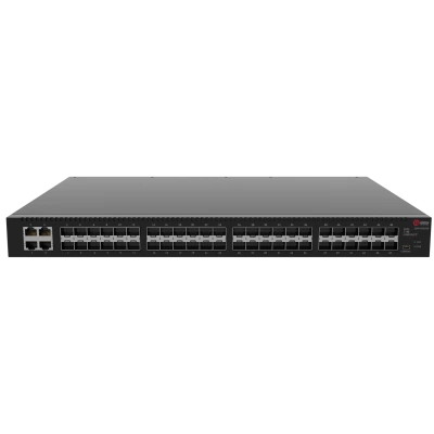 QTECH QSW-8330-56F QTECH QSW-8330-56F
