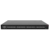 QTECH QSW-8330-56F QTECH QSW-8330-56F