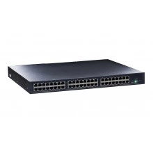 QTECH QSW-8330-56T-POE