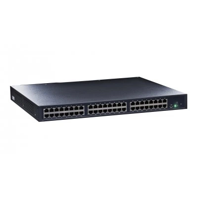 QTECH QSW-8330-56T-POE QTECH QSW-8330-56T-POE