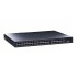 QTECH QSW-8330-56T-POE QTECH QSW-8330-56T-POE