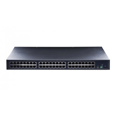 QTECH QSW-8330-56T-POE QTECH QSW-8330-56T-POE