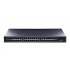 QTECH QSW-8330-56T-POE QTECH QSW-8330-56T-POE