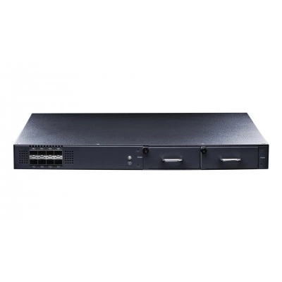 QTECH QSW-8330-56T-POE QTECH QSW-8330-56T-POE