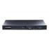 QTECH QSW-8330-56T-POE QTECH QSW-8330-56T-POE