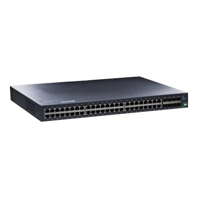 QTECH QSW-8330-56T QTECH QSW-8330-56T