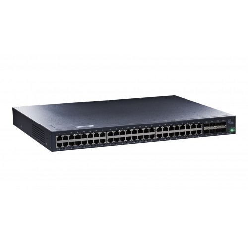 QTECH QSW-8330-56T