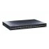 QTECH QSW-8330-56T QTECH QSW-8330-56T