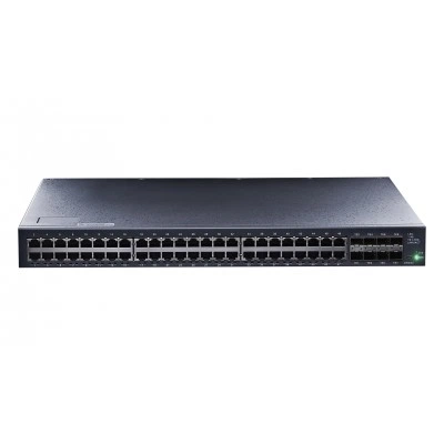 QTECH QSW-8330-56T QTECH QSW-8330-56T