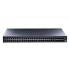 QTECH QSW-8330-56T QTECH QSW-8330-56T
