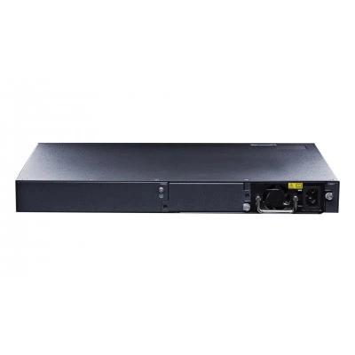 QTECH QSW-8330-56T QTECH QSW-8330-56T