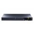 QTECH QSW-8330-56T QTECH QSW-8330-56T