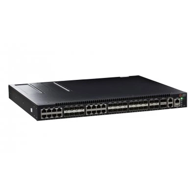 QTECH QSW-8370-28F-H QTECH QSW-8370-28F-H