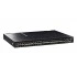 QTECH QSW-8370-28F-H QTECH QSW-8370-28F-H