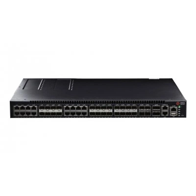 QTECH QSW-8370-28F-H QTECH QSW-8370-28F-H